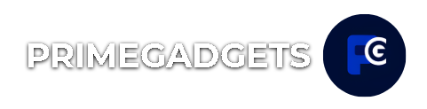Prime Gadgets